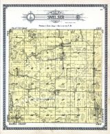 Smelser, Grant County 1918